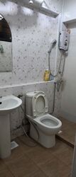 Blk 272B Jurong West Street 24 (Jurong West), HDB 5 Rooms #614171341